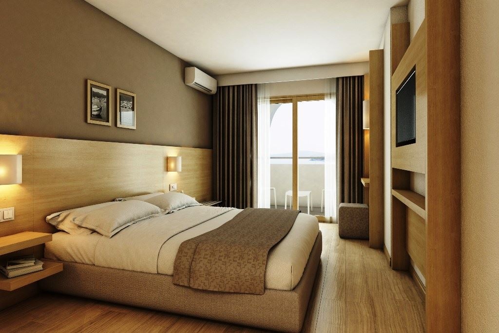 rooms-standard-room-sea-view