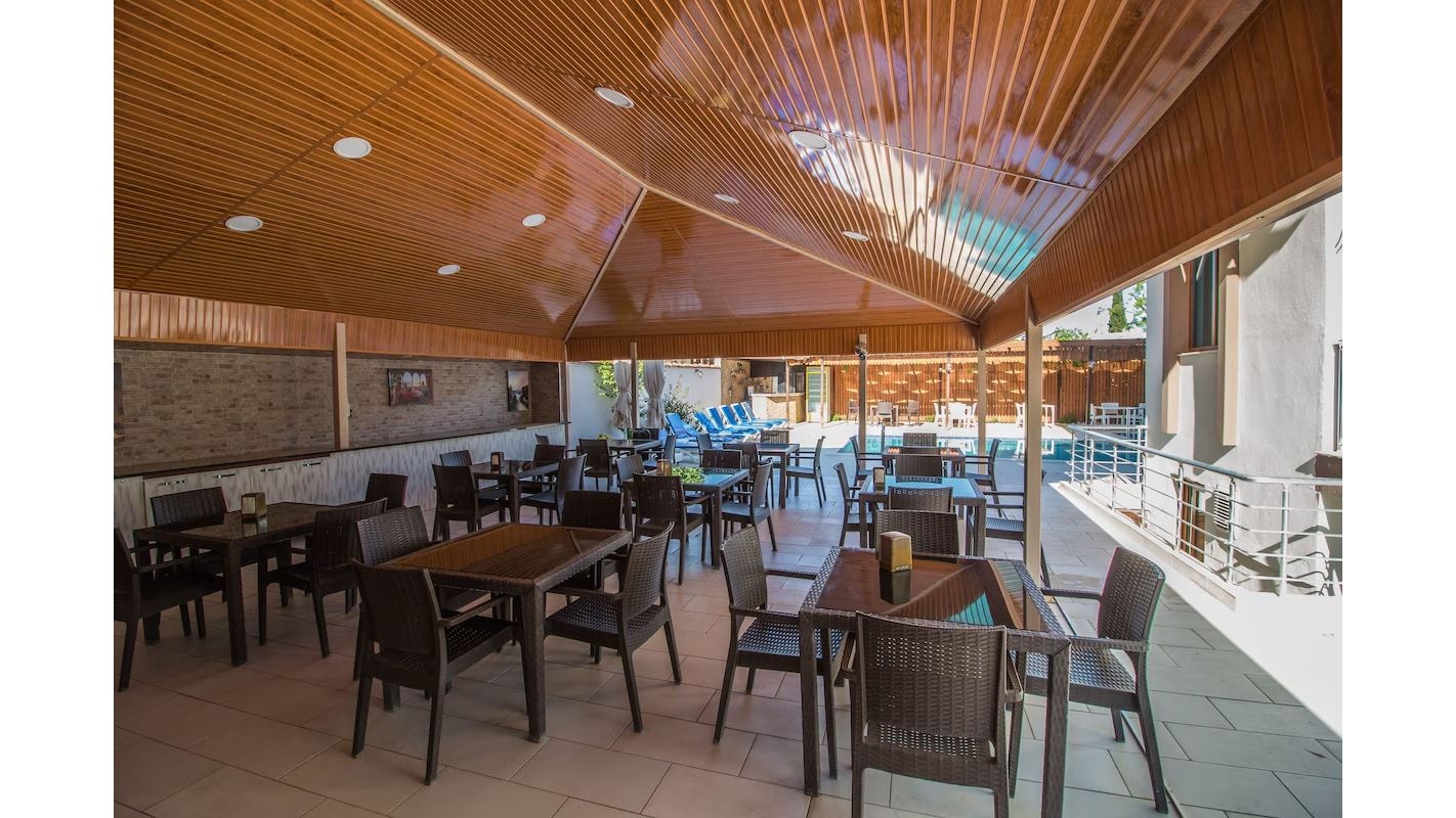 restaurants-main-restaurant