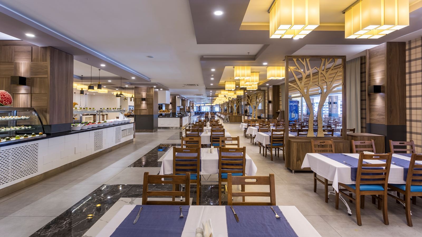 restaurants-main-restaurant