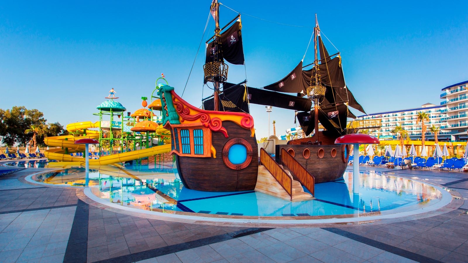 water-park-water-park