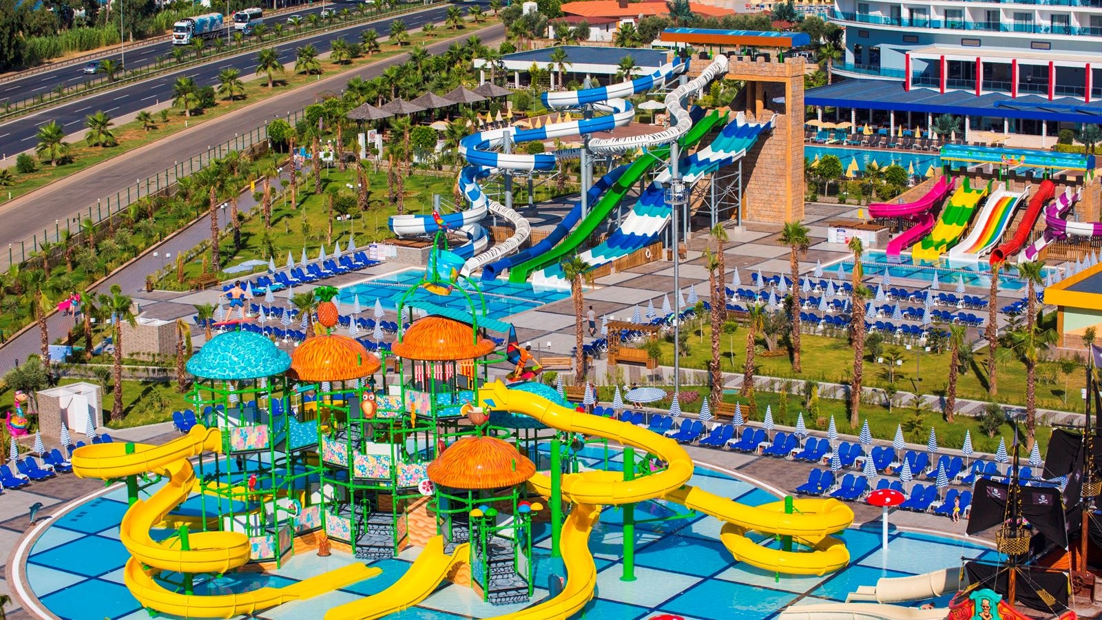 water-park-water-park