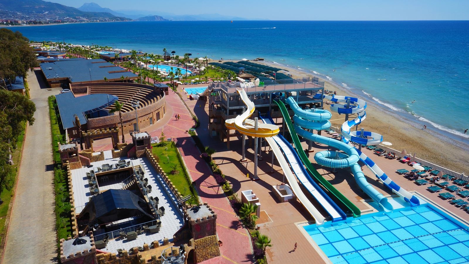 water-park-water-park