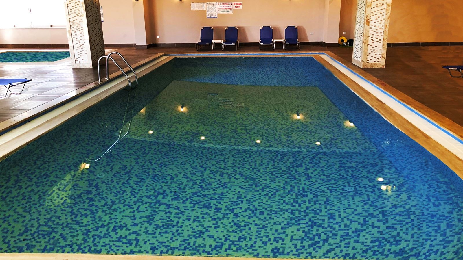 pools-indoor-pool