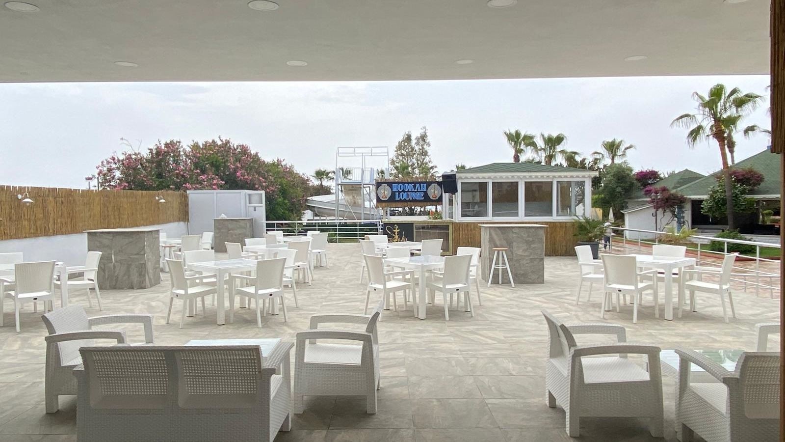 bars-blue-pool-bar