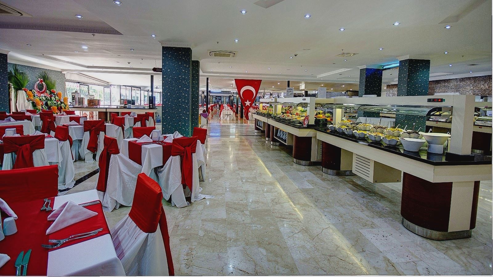 restaurants-main-restaurant