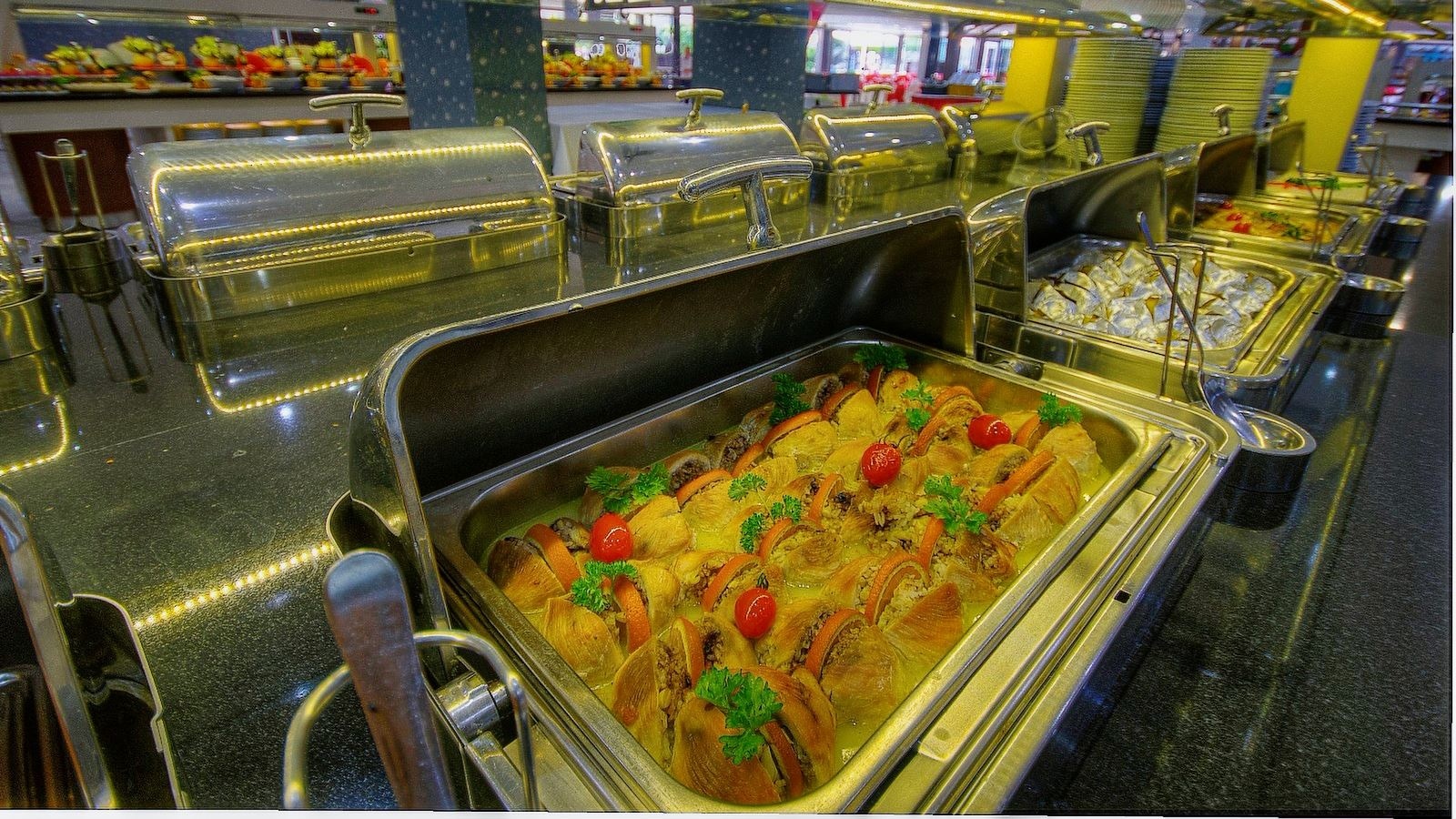 restaurants-main-restaurant