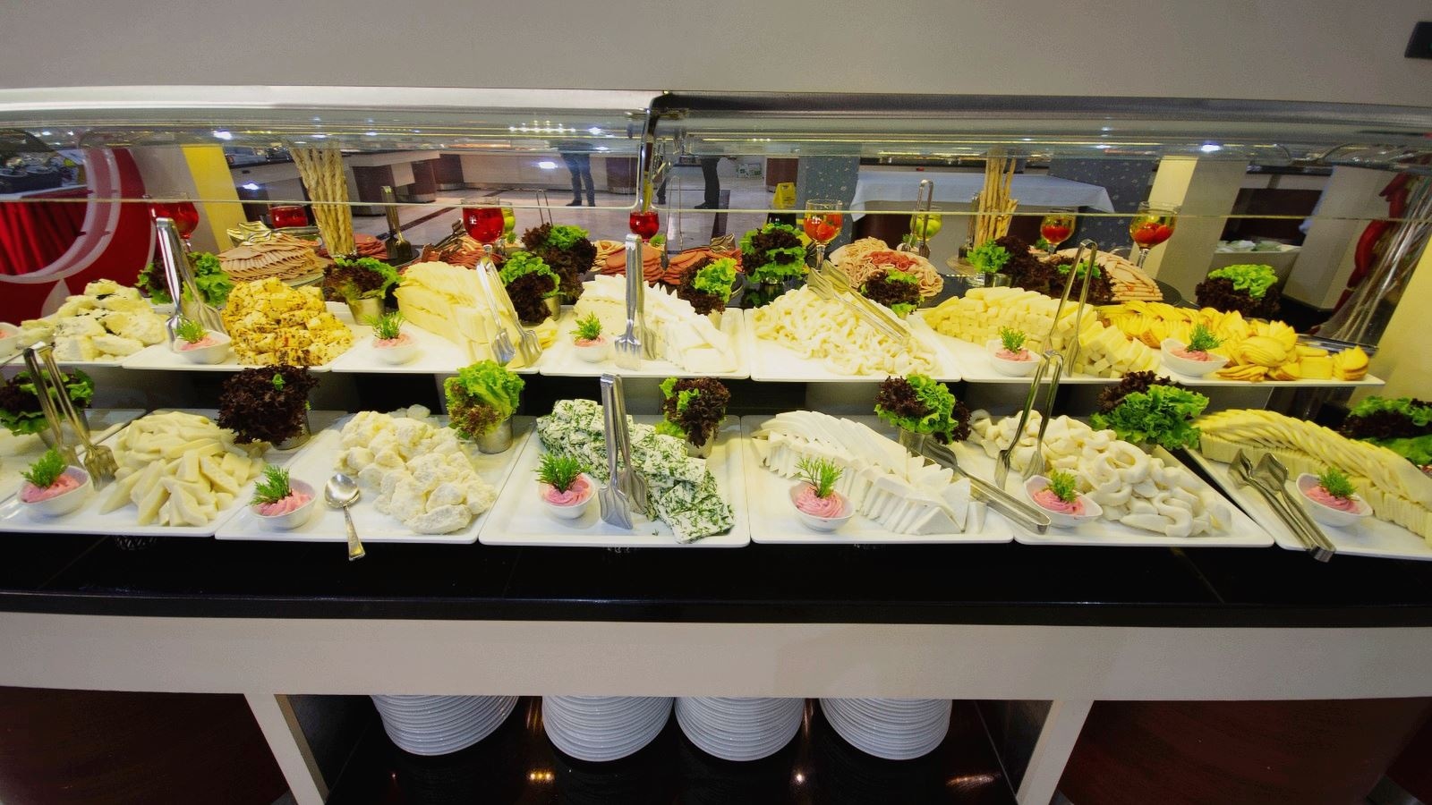 restaurants-main-restaurant