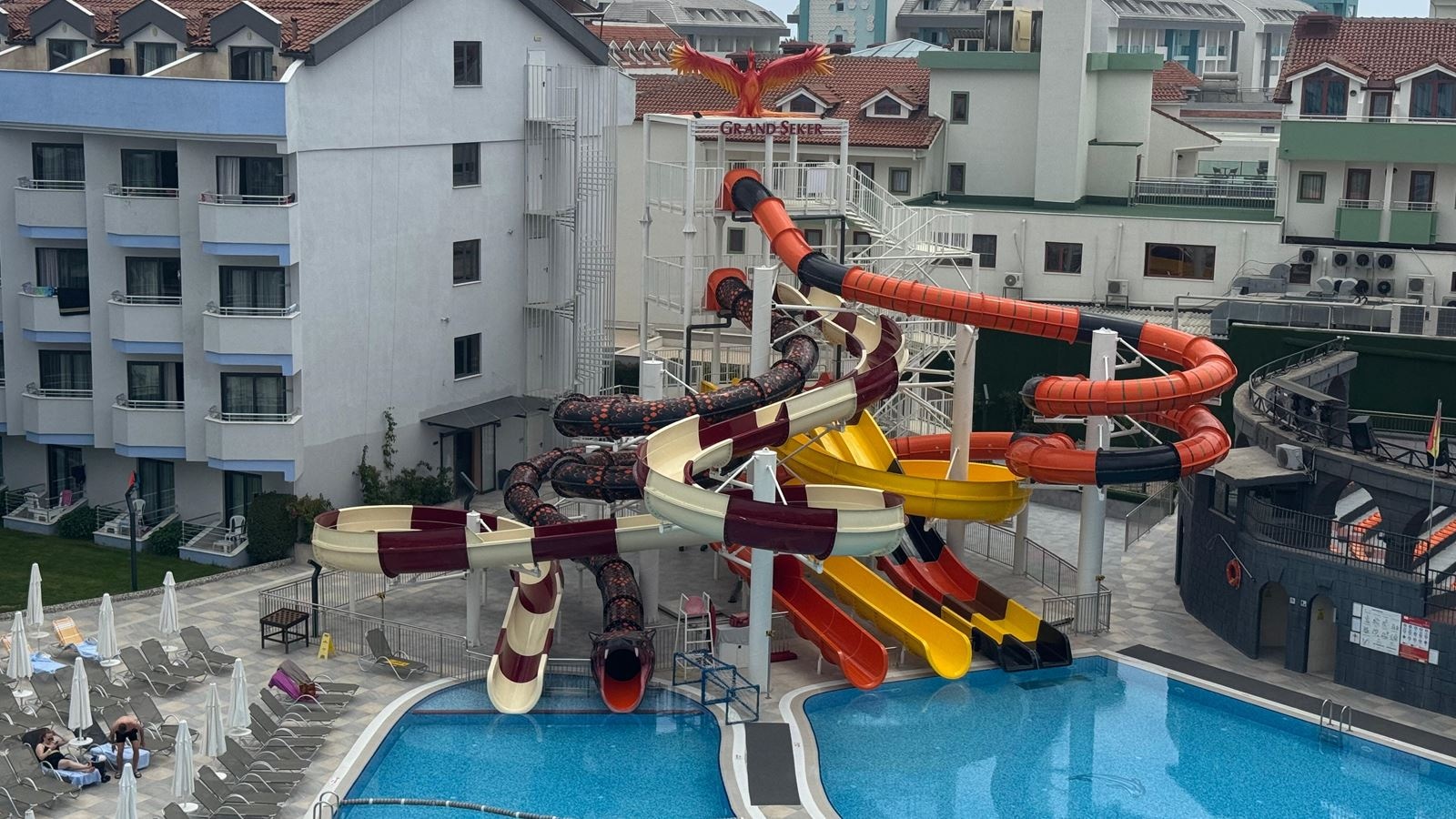 water-park-water-park
