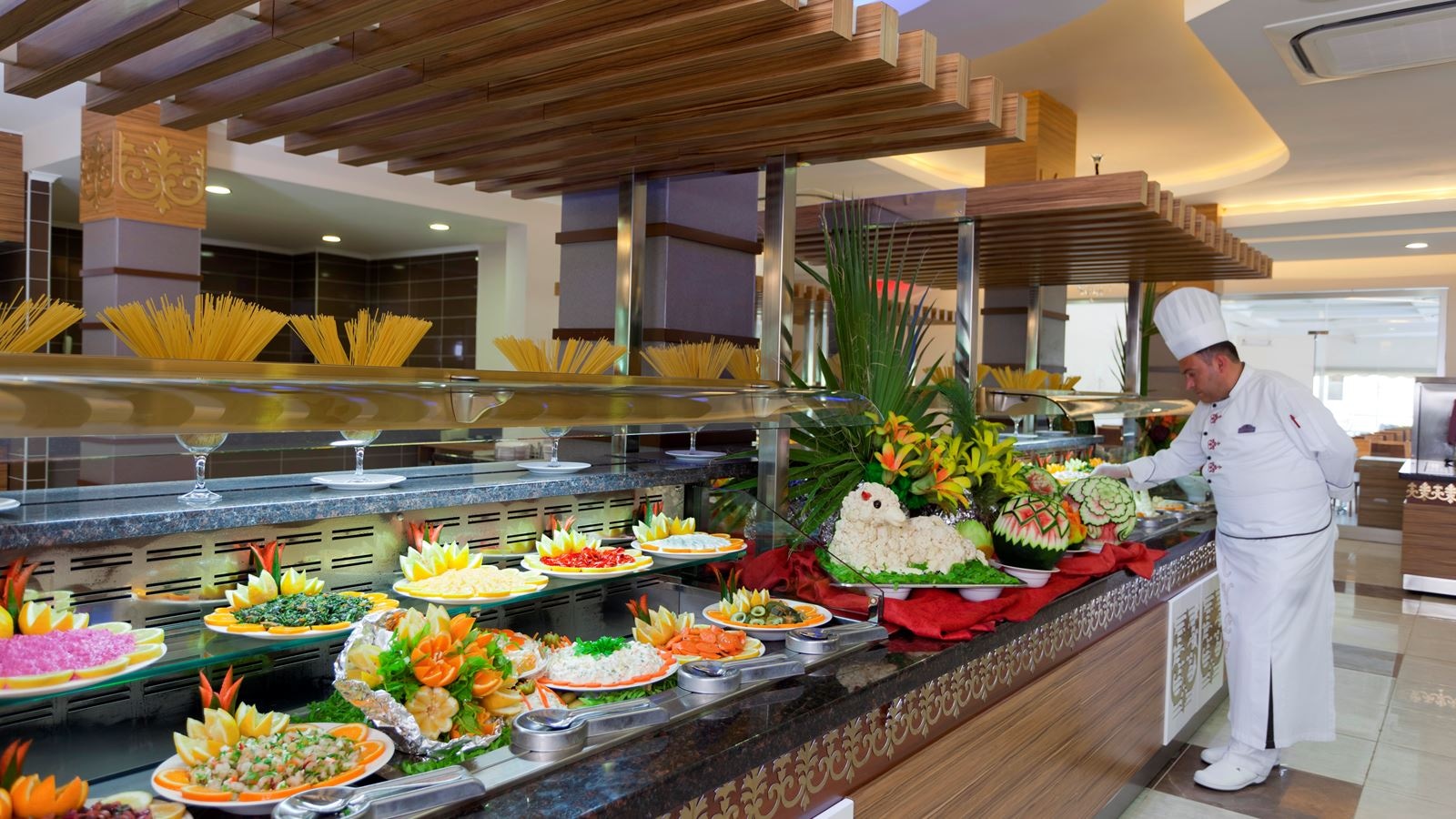 restaurants-main-restaurant