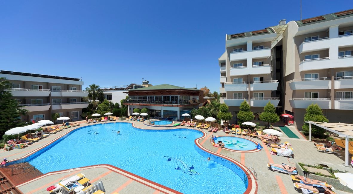 pools-outdoor-childrens-pool