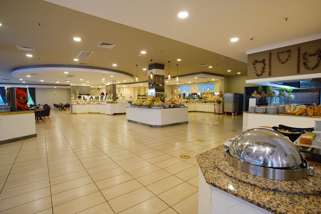 restaurants-main-restaurant