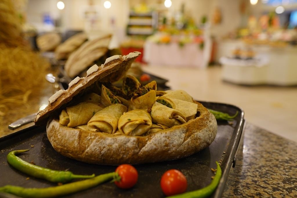 restaurants-main-restaurant