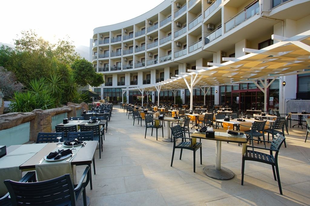 restaurants-main-restaurant