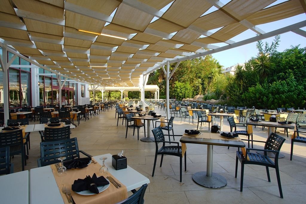 restaurants-main-restaurant