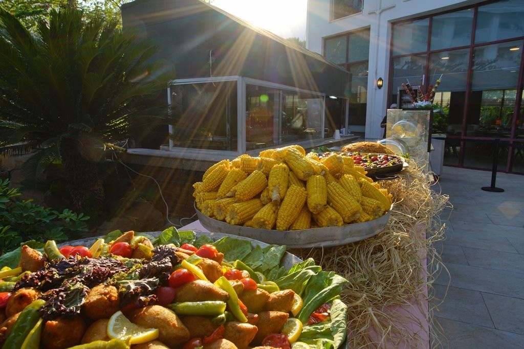 restaurants-main-restaurant