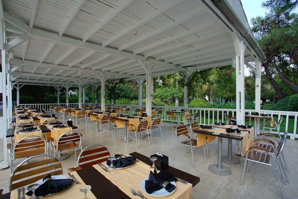 restaurants-main-restaurant