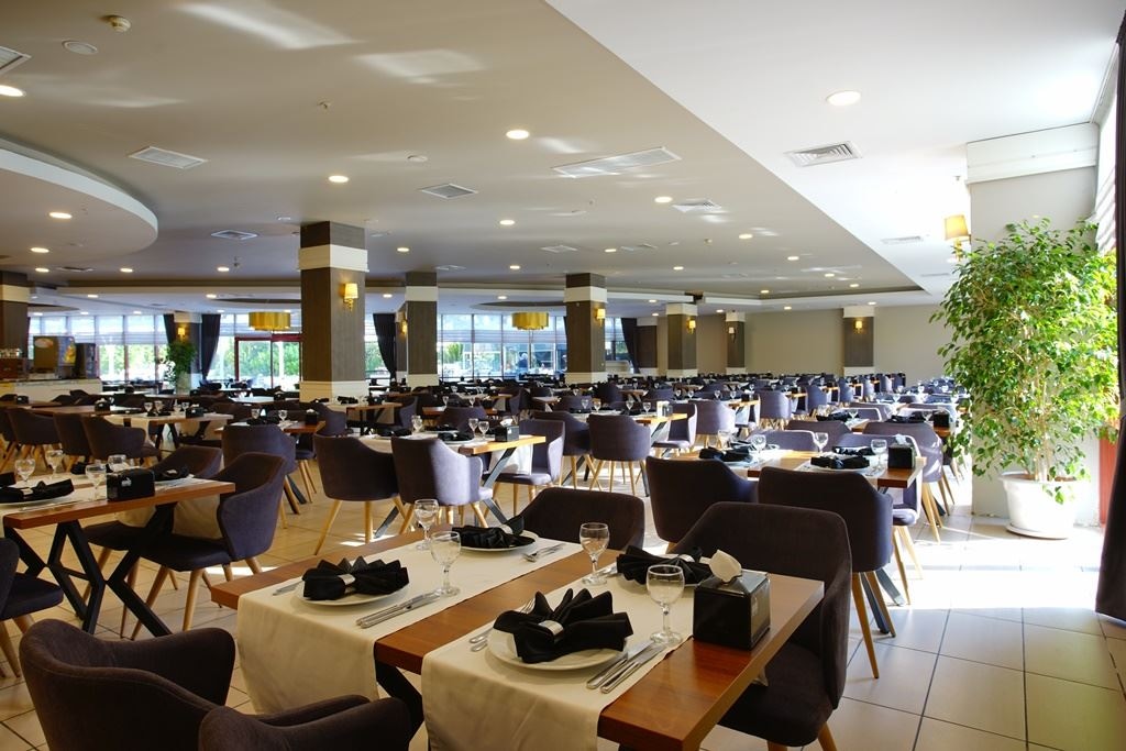 restaurants-main-restaurant