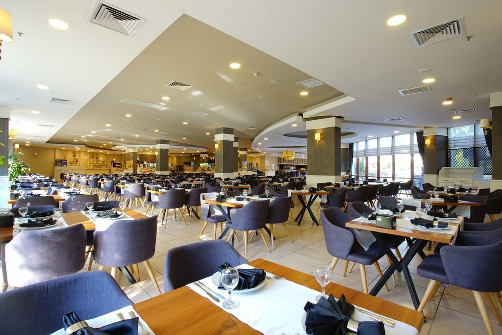 restaurants-main-restaurant