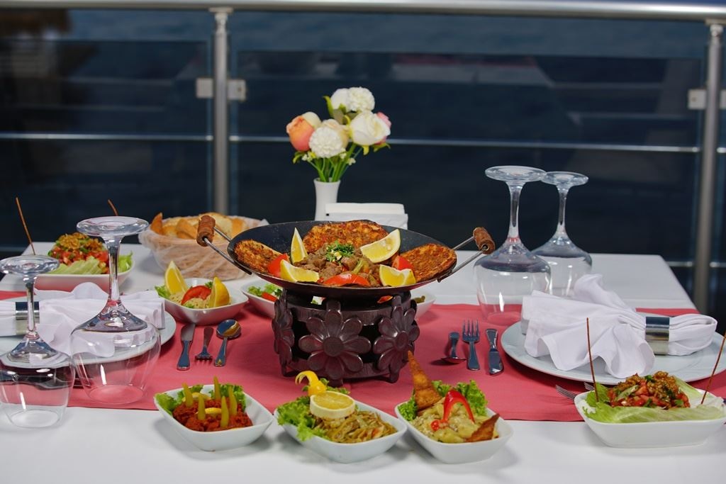 restaurants-a-la-carte-restaurant