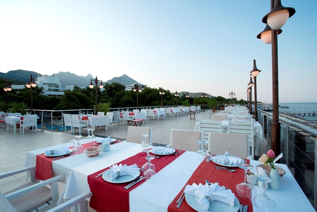 restaurants-turkish-a-la-carte