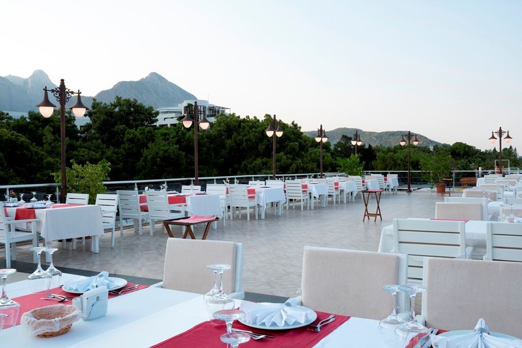 restaurants-turkish-a-la-carte