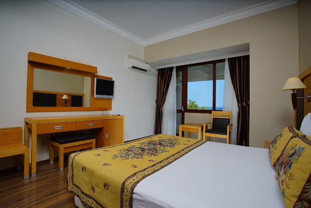 rooms-standard-sea-side