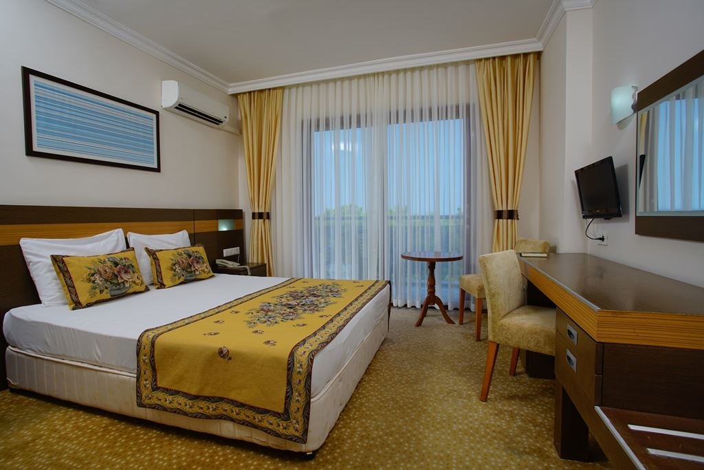 rooms-standard-sea-side