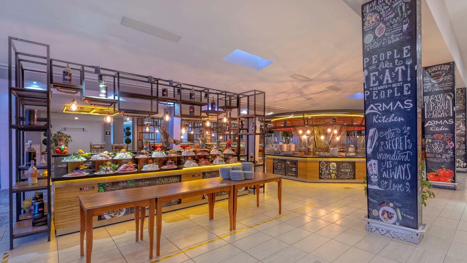 restaurants-main-restaurant