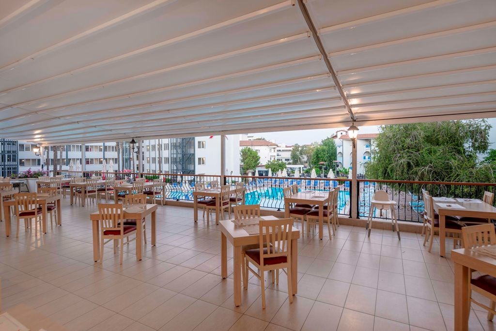 restaurants-snack-restaurant