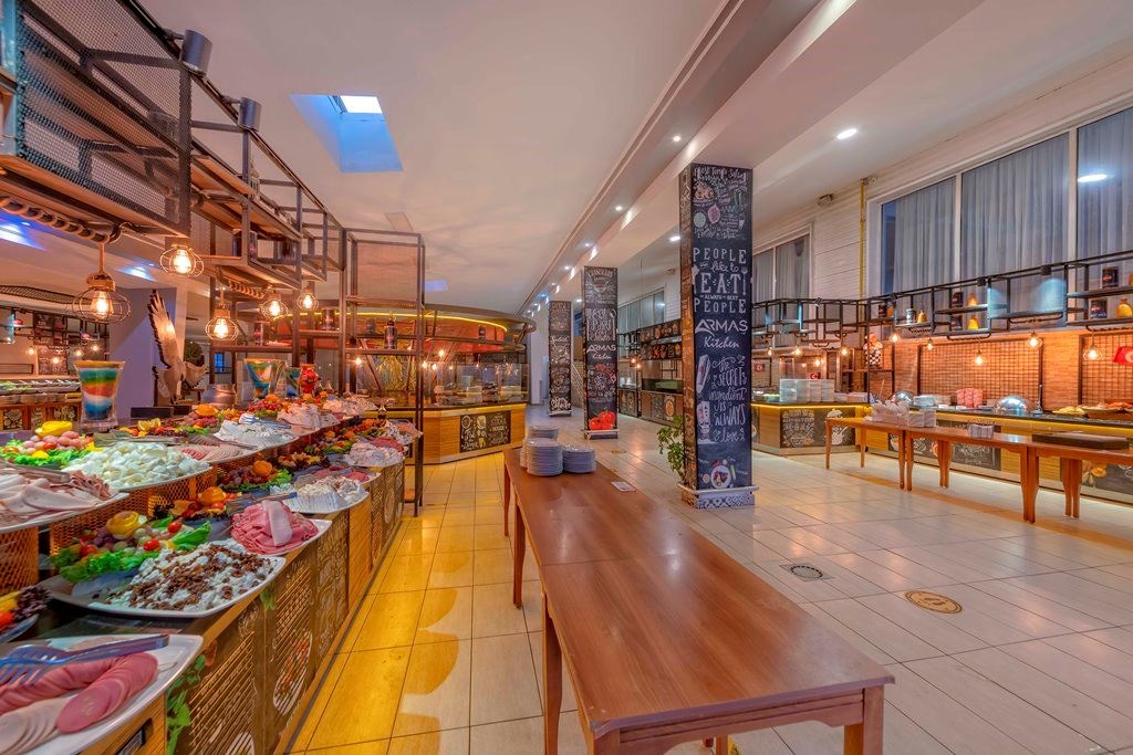 restaurants-main-restaurant