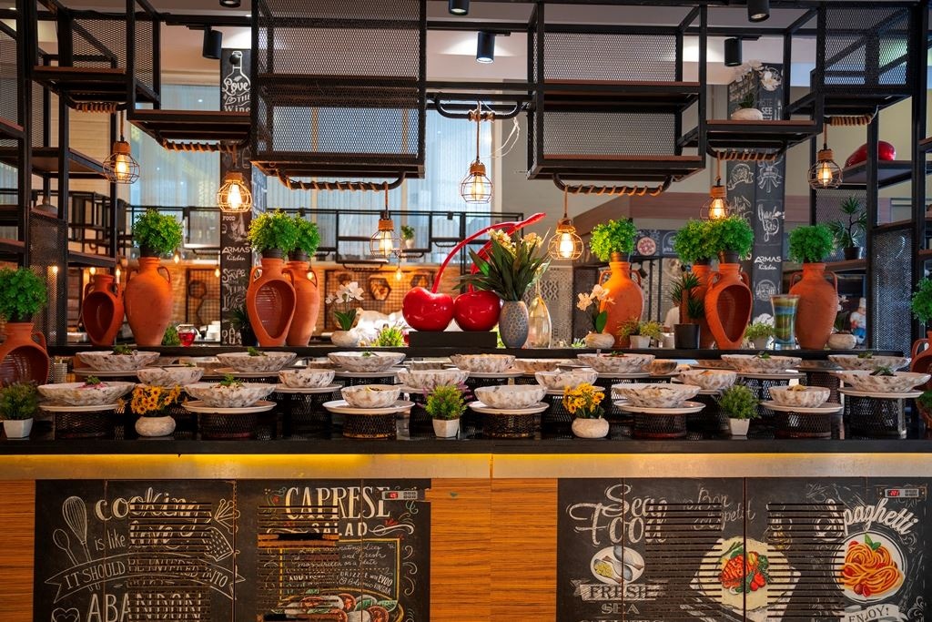 restaurants-main-restaurant