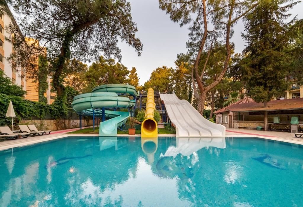 water-park-water-park