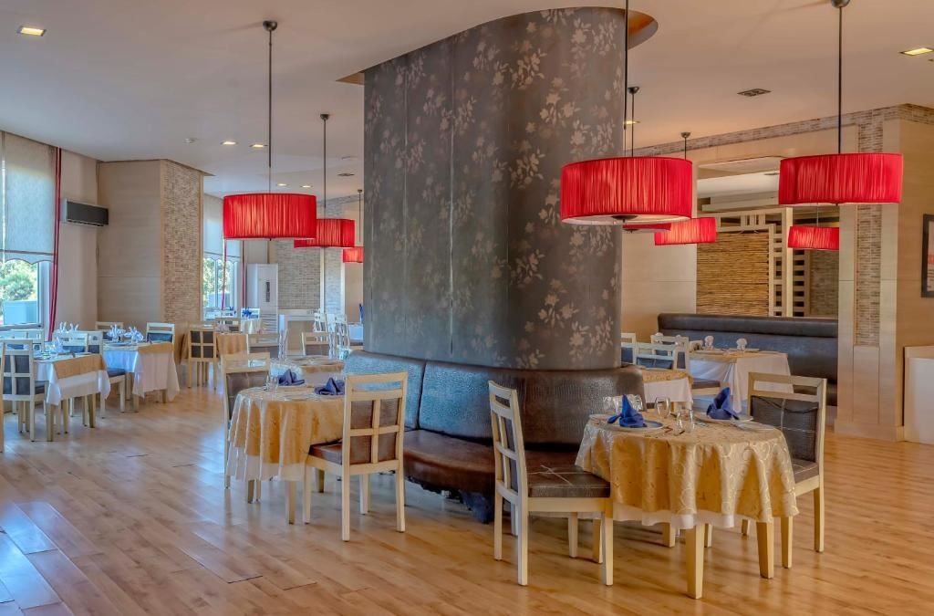 restaurants-fish-restaurant