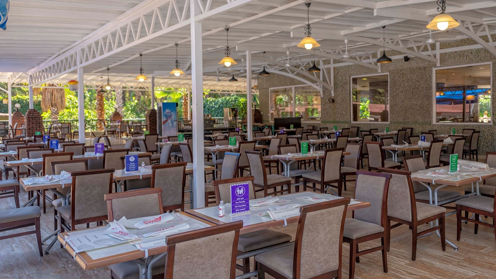 restaurants-main-restaurant