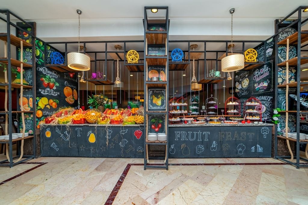 restaurants-snack-restaurant