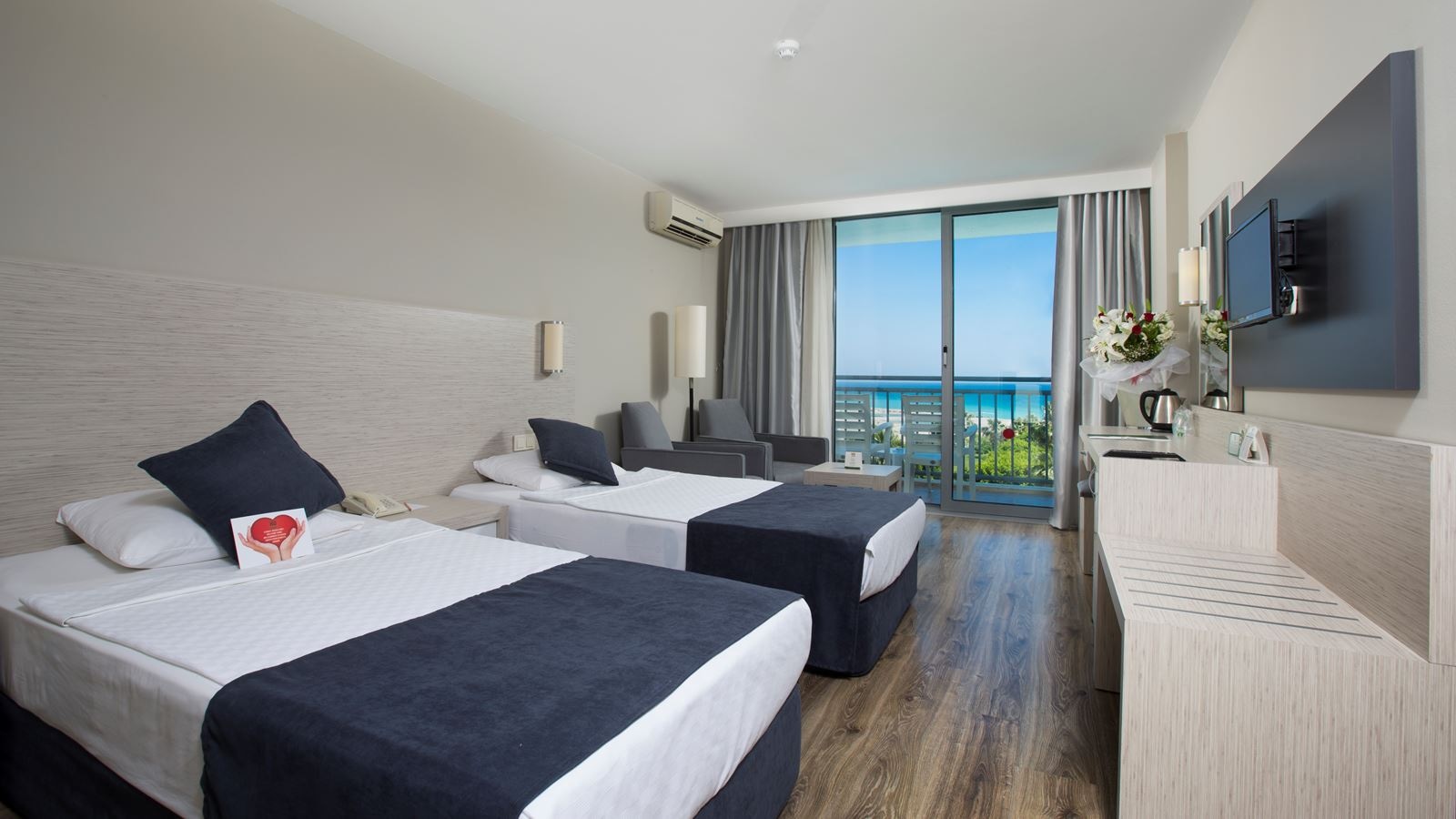 rooms-standard-sea-view