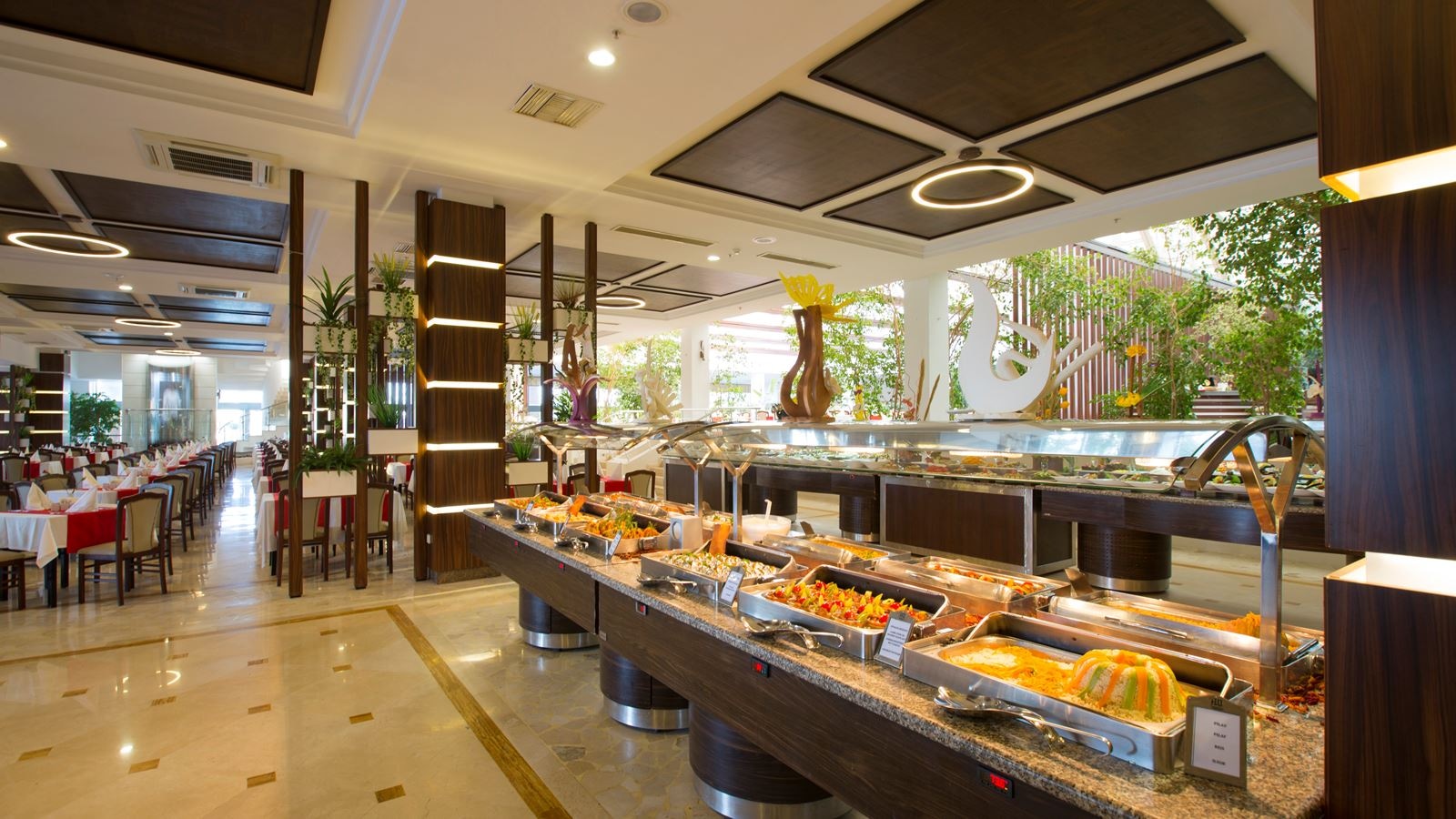 restaurants-main-restaurant