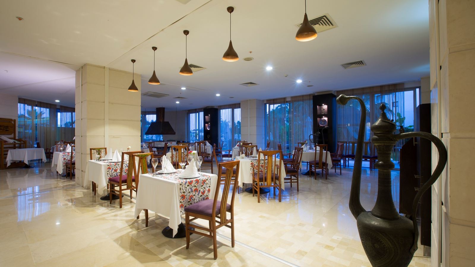 restaurants-sultan-ocakbasi-a-la-carte-restaurant