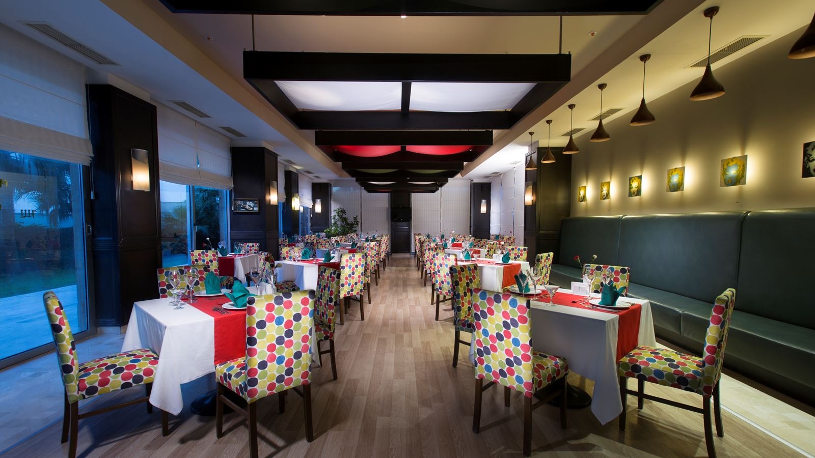 restaurants-italiyan-a-la-carte-restaurant