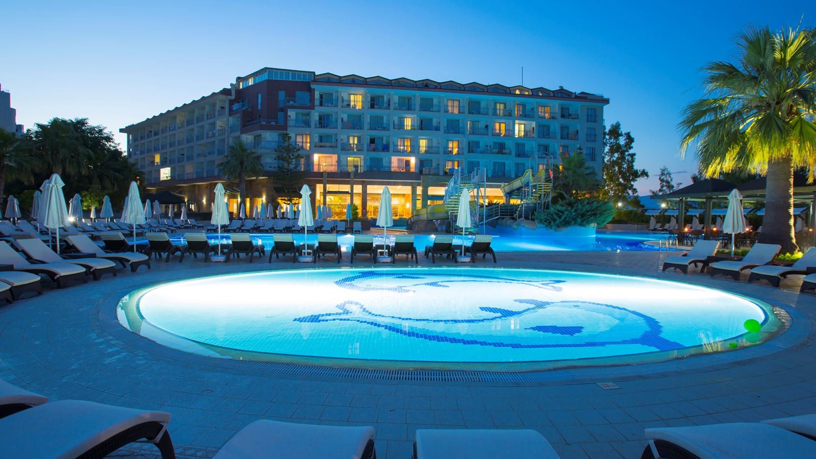 pools-outdoor--indoor-childrens-pool