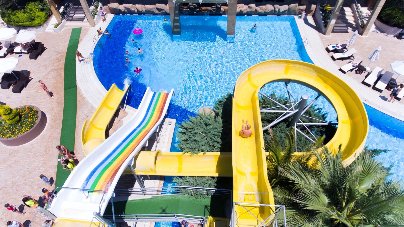 water-park-water-park