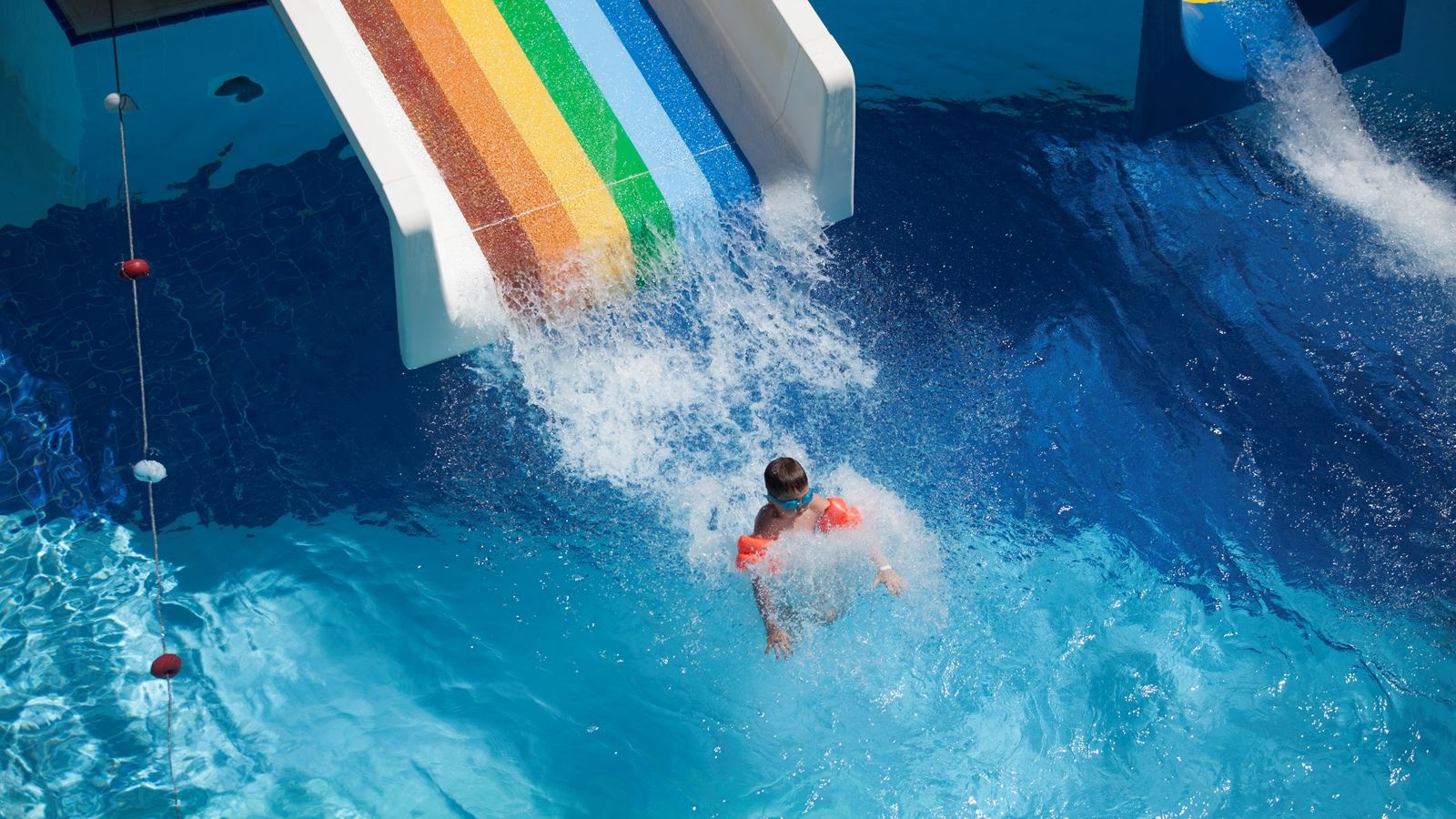 water-park-water-park