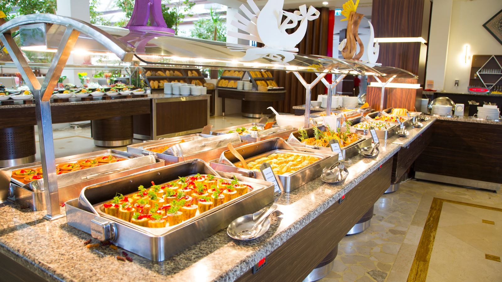 restaurants-main-restaurant