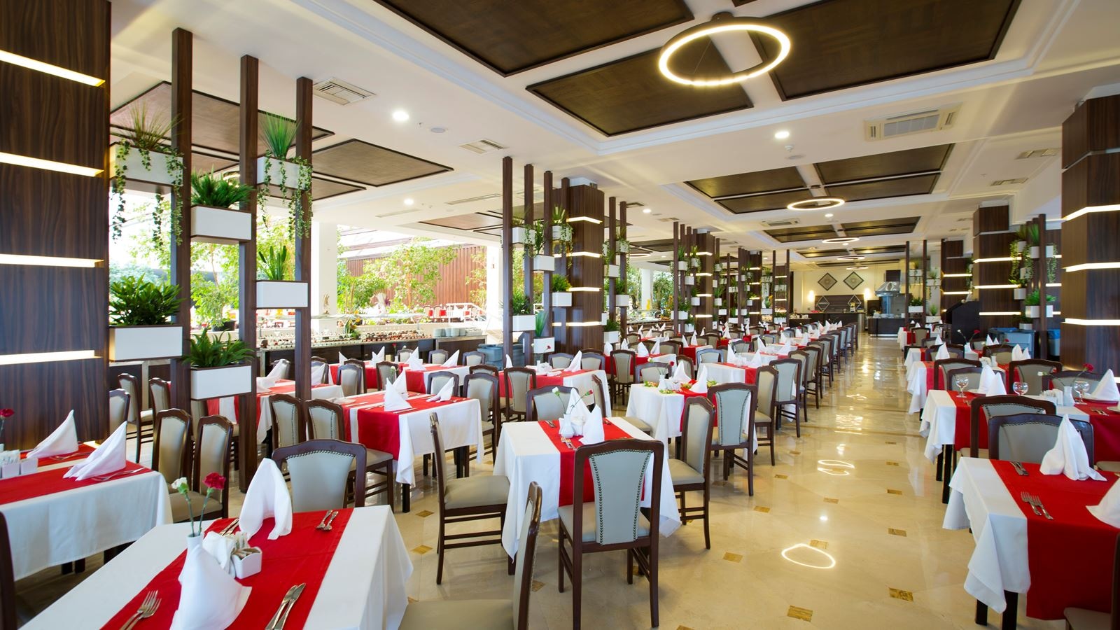 restaurants-main-restaurant