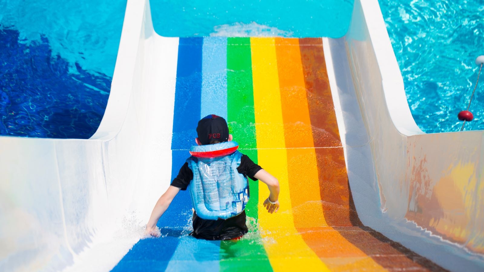 water-park-water-park