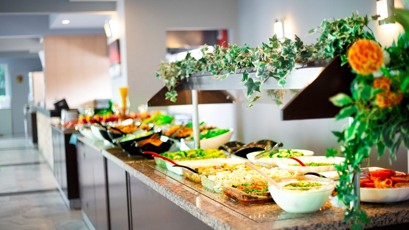 restaurants-main-restaurant