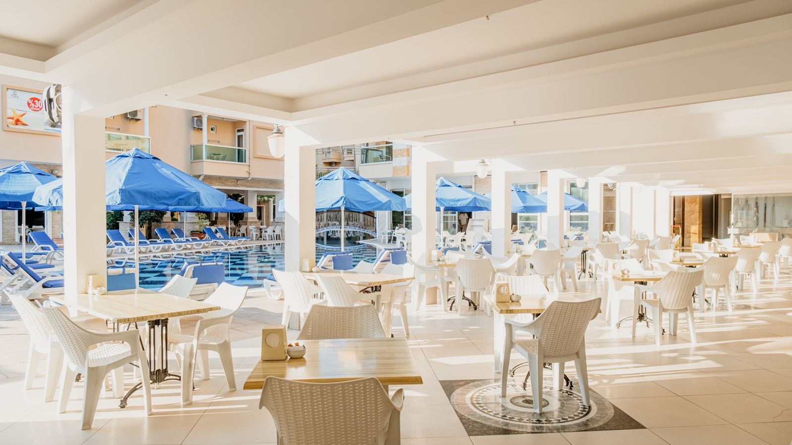 restaurants-main-restaurant