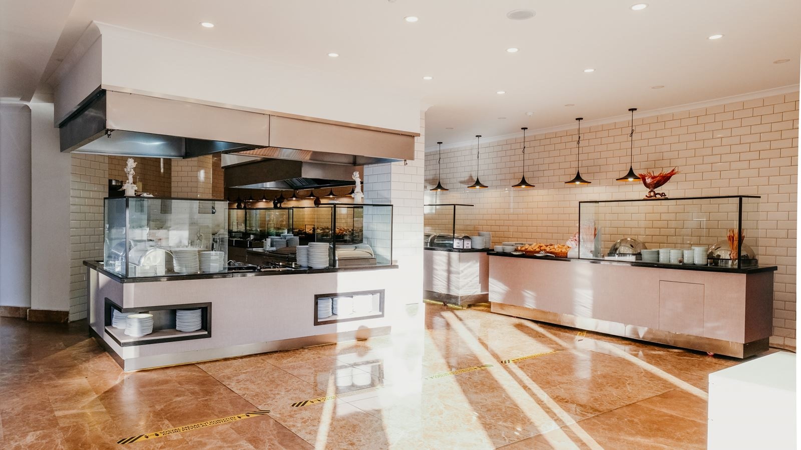 restaurants-main-restaurant