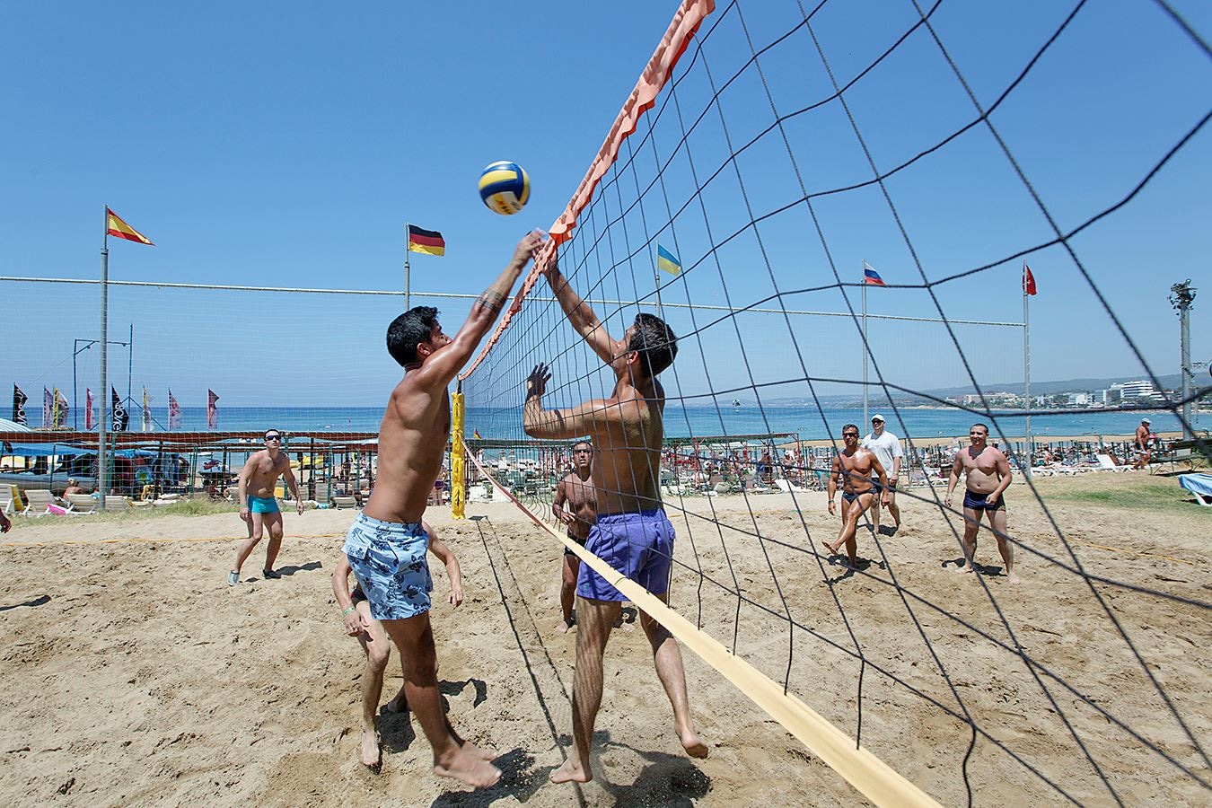 sport-sport