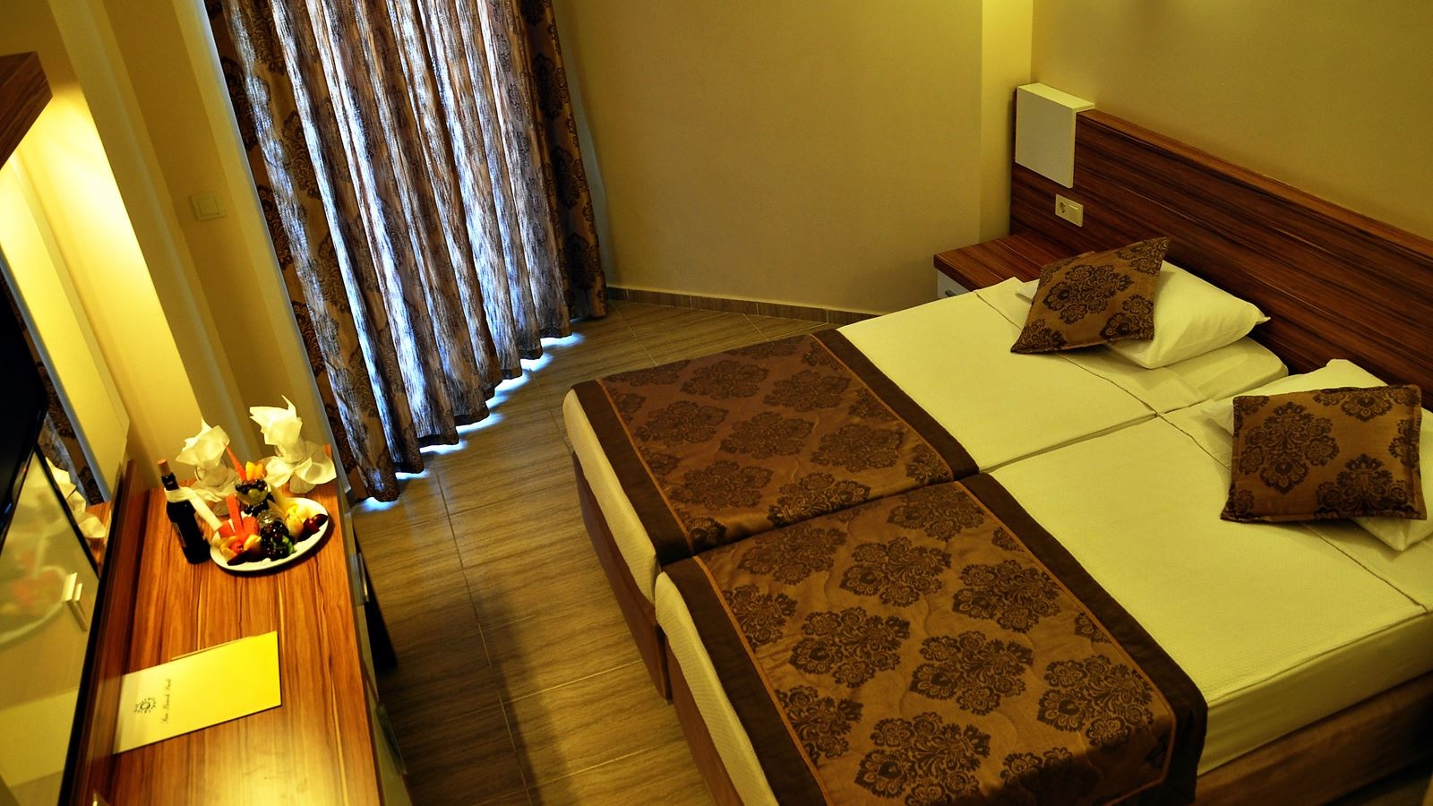 rooms-standart-double-room